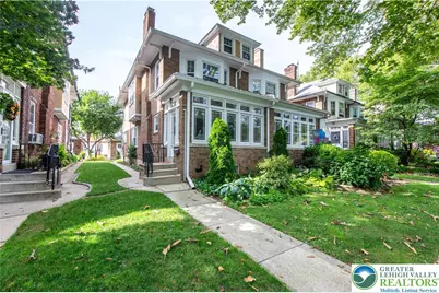2440 W Allen Street, Allentown, PA 18104 - Photo 1