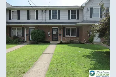 753 Front Street, Hellertown, PA 18055 - Photo 1