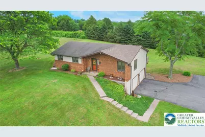3831 Apple Road, Lehigh Township, PA 18067 - Photo 1