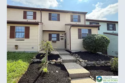 1603 Shiloh Court, Allentown City, PA 18104 - Photo 1