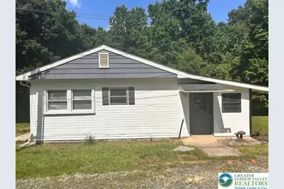 4831 Shimerville Road, Emmaus Boro, PA 18049 - Photo 1