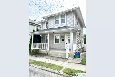 814 Bridge Street, Bethlehem City, PA 18018 - Photo 1