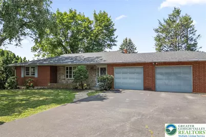 3254 Chester Avenue, Bethlehem City, PA 18020 - Photo 1