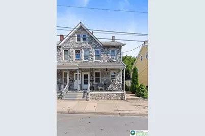 425 W Wilkes Barre Street, Easton, PA 18042 - Photo 1