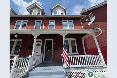 438 Pawnee, Bethlehem, PA 18015 - Photo 1