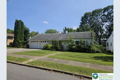 1746 Callone, Bethlehem City, PA 18017 - Photo 1