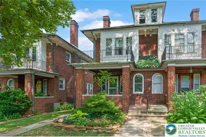 623 N Muhlenberg Street, Allentown City, PA 18104 - Photo 1