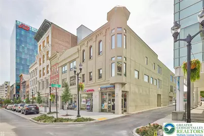 822 W Hamilton Street #302, Allentown City, PA 18101 - Photo 1