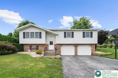 3309 Center Street, Whitehall Twp, PA 18052 - Photo 1