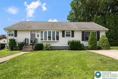 1621 Primrose Lane, Bethlehem City, PA 18018 - Photo 1