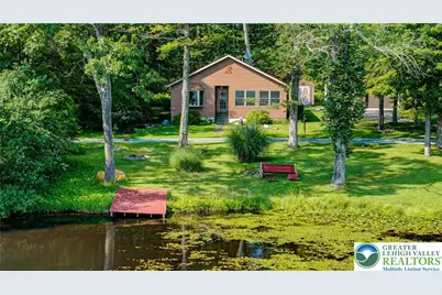 385 Manzanedo Road, Price Twp, PA 18302 - Photo 1