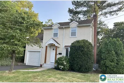 2432 S Law Street, Allentown City, PA 18103 - Photo 1