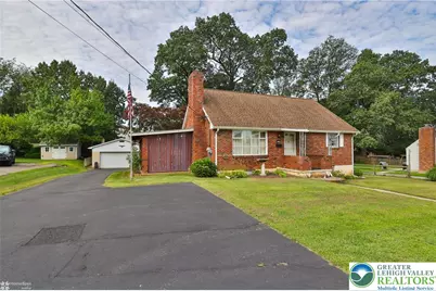 2530 28th Street SW, Allentown City, PA 18103 - Photo 1