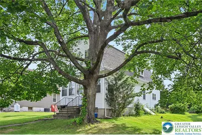 820 Gilly Avenue, Salisbury Township, PA 18015 - Photo 1