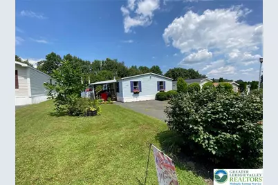 320 Ashford Lane, Hereford Twp, PA 18056 - Photo 1