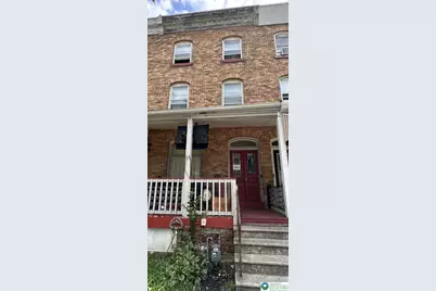 1404 Washington Street, Easton, PA 18042 - Photo 1