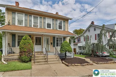 1826 Eaton Avenue, Bethlehem, PA 18018 - Photo 1