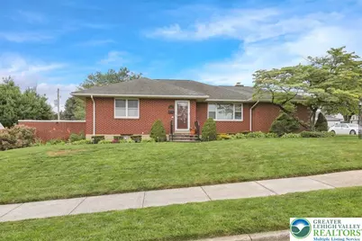 438 Windsor Street, Whitehall Twp, PA 18052 - Photo 1