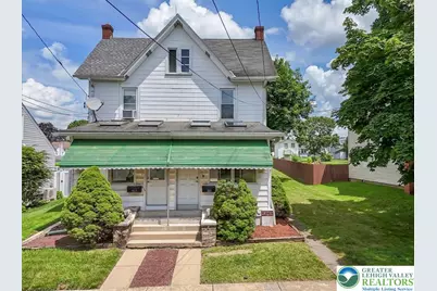 331 N 5th, Coopersburg, PA 18036 - Photo 1