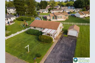 430 Apple Blossom Road, Easton, PA 18040 - Photo 1