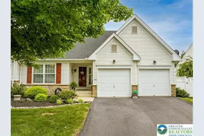 1181 Briarwood Lane, Easton, PA 18040 - Photo 1