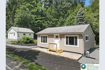 1126 Packerton Dam Drive, Mahoning Twp, PA 18235 - Photo 1