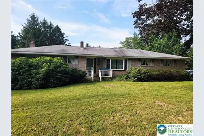 56 E Adamsdale, North Manheim Twp, PA 17972 - Photo 1