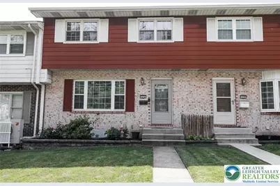 310 Minor Street, Emmaus Boro, PA 18049 - Photo 1