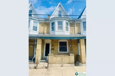 297 High Street, Tamaqua Boro, PA 18252 - Photo 1