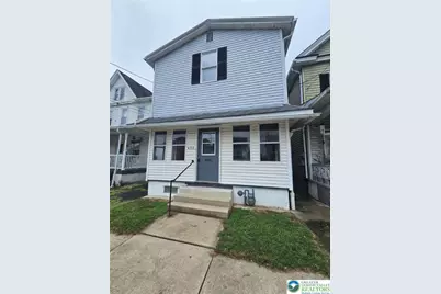 432 N 3rd Street, Lehighton Boro, PA 18235 - Photo 1