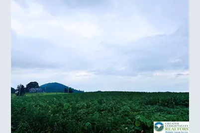 135 Wisser Road, Greenwich, PA 19534 - Photo 1