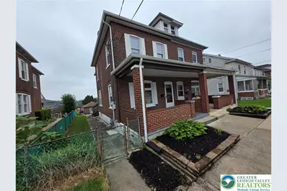 462 E 10th Street, Northampton Boro, PA 18067 - Photo 1