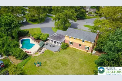 3660 Southwood Drive, Palmer Twp, PA 18045 - Photo 1