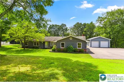 540 Rolling Pines Drive, Chestnuthill Twp, PA 18353 - Photo 1