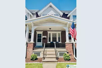 1126 Lehigh Street, Allentown City, PA 18103 - Photo 1