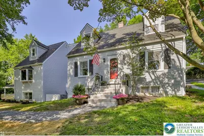 336 S 3rd Street, Bangor Boro, PA 18013 - Photo 1