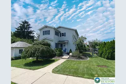 1415 Maple Street, Bethlehem City, PA 18018 - Photo 1