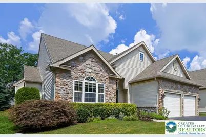 6632 Blue Heather Court, Macungie Boro, PA 18062 - Photo 1