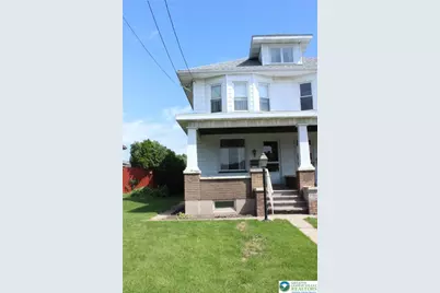 608 Iron Street, Lehighton Boro, PA 18235 - Photo 1