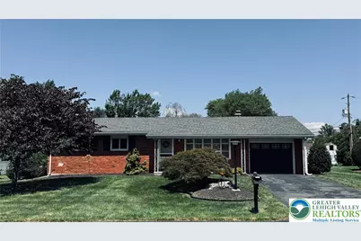 4361 South Drive, Lower Macungie Twp, PA 18103 - Photo 1