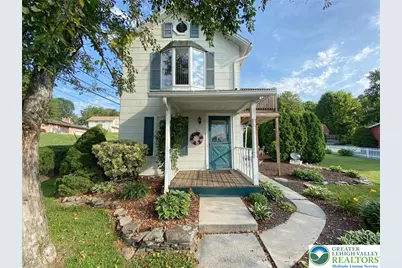 7733 Lime Street, Upper Macungie Township, PA 18051 - Photo 1