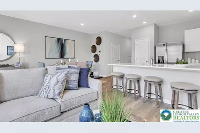 1257 Susan Circle, Upper Macungie Township, PA 18031 - Photo 4