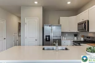 1257 Susan Cir, Upper Macungie Township, PA 18031 - Photo 12