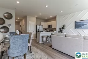 1257 Susan Cir, Upper Macungie Township, PA 18031 - Photo 8