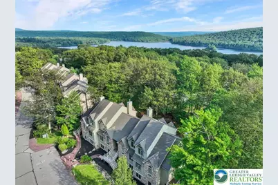 34 Mountainwoods Drive, Kidder Twp, PA 18624 - Photo 1