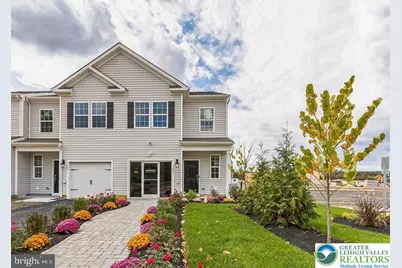 1253 Susan Circle, Upper Macungie Township, PA 18031 - Photo 1