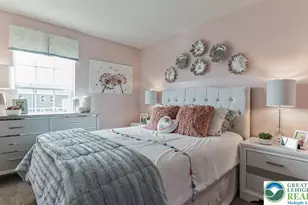 1251 Susan Cir, Upper Macungie Township, PA 18031 - Photo 24