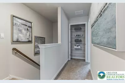 1251 Susan Circle, Upper Macungie Township, PA 18031 - Photo 14