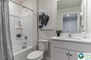 1251 Susan Cir, Upper Macungie Township, PA 18031 - Photo 20