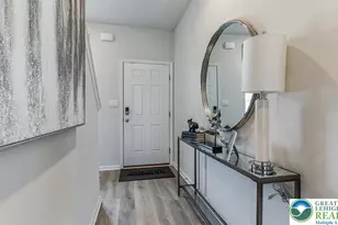 1251 Susan Cir, Upper Macungie Township, PA 18031 - Photo 2